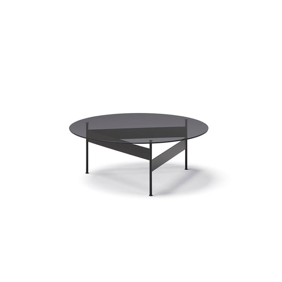 Bounty Coffee Table by Naustro Collection Kent