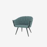 Unseen Armchair by XO Collection